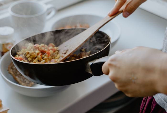 Best Nonstick Skillet