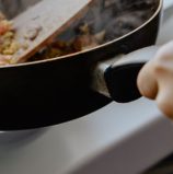 The 5 Best Nonstick Skillet of 2019