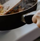 The 5 Best Nonstick Skillet of 2019