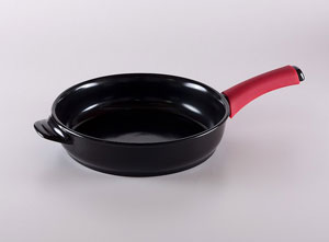  Nonstick Skillet