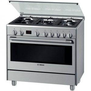 Best Cooking Ranges