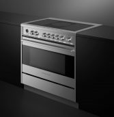 Top 8 Cooking Ranges That You Can’t Do Without