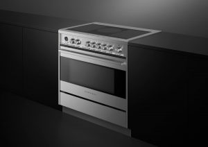 Best Cooking Ranges