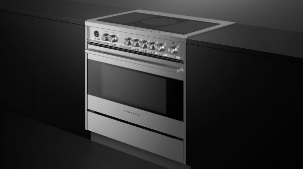 Top 8 Cooking Ranges That You Can’t Do Without