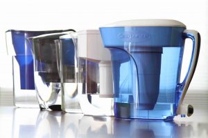 Best Water Purifiers