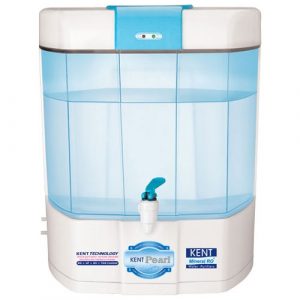 Best Water Purifiers