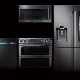 Top 8 Brands That Make Best Kitchen Appliances