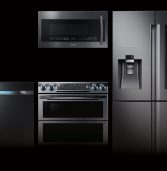 Top 8 Brands That Make Best Kitchen Appliances