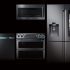 Top 8 Brands That Make Best Kitchen Appliances