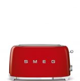 Small and Best Kitchen Appliances That You Must Buy