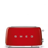 Small and Best Kitchen Appliances That You Must Buy