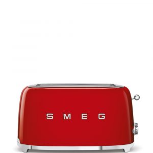 Small and Best Kitchen Appliances