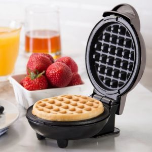 Small and Best Kitchen Appliances