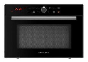 best microwave oven