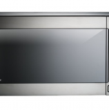 10 Best Microwave Ovens for Your Kitchen – Have A Look