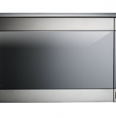 10 Best Microwave Ovens for Your Kitchen – Have A Look