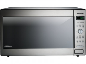 best microwave oven