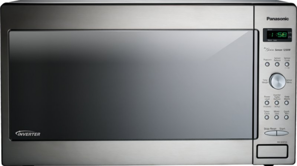 10 Best Microwave Ovens for Your Kitchen – Have A Look