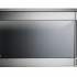 10 Best Microwave Ovens for Your Kitchen – Have A Look