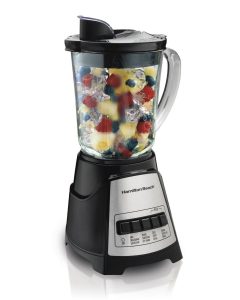 Best Blenders for Kitchen