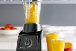 Top 9 Blenders that are Must in the Kitchen