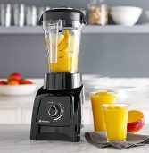 Top 9 Blenders that are Must in the Kitchen