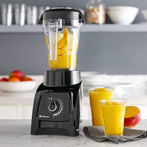 Best Blenders for Kitchen