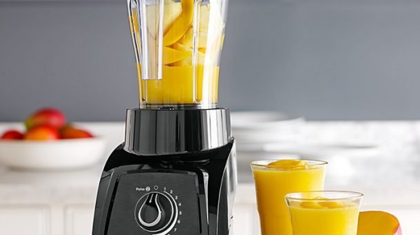 Top 9 Blenders that are Must in the Kitchen