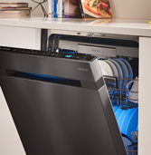 Top 10 Dish Washers That You Must Have in Your Kitchen