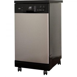 Best Quality Dish Washers