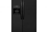 Most Popular Refrigerators That You Must Buy in 2019