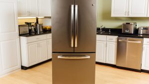 Best Refrigerators in 2019
