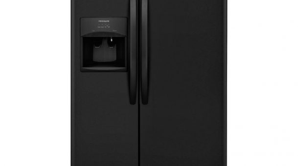 Most Popular Refrigerators That You Must Buy in 2019