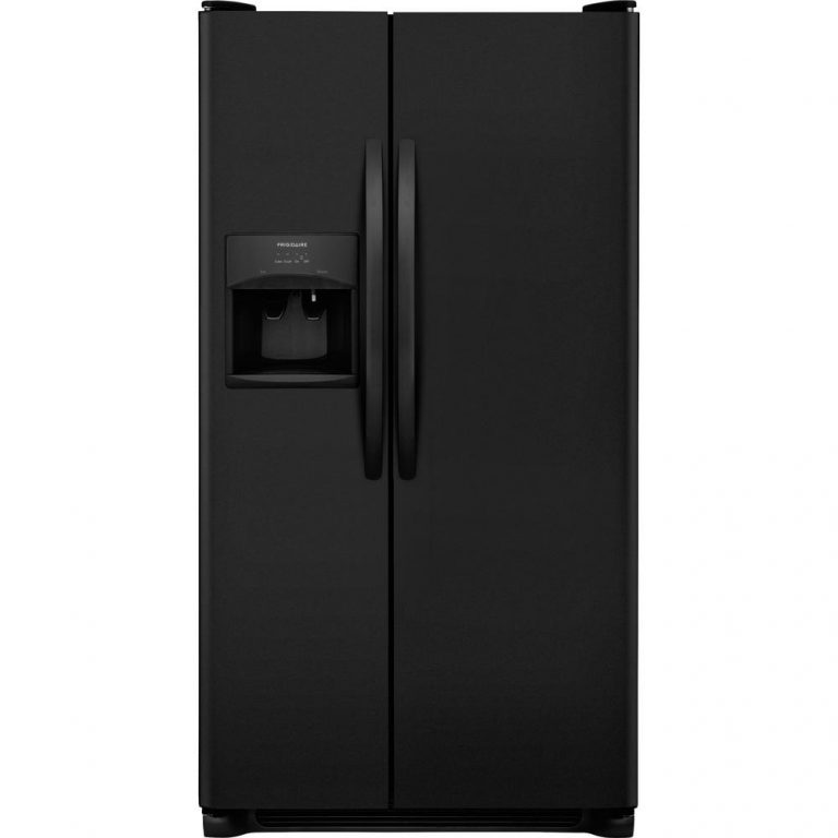 Most Popular Refrigerators That You Must Buy in 2019 Kitchenomix