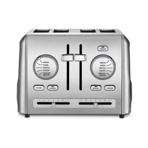 Toaster for Kitchen