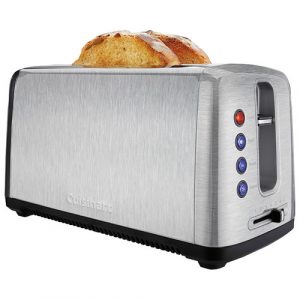 Toaster for Kitchen