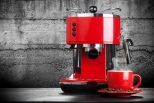 Top 10 Coffee Makers Available in the Market