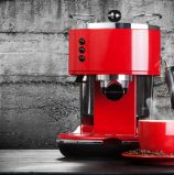 Top 10 Coffee Makers Available in the Market