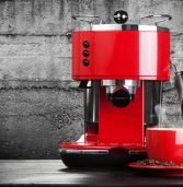 Top 10 Coffee Makers Available in the Market