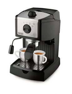 Top 10 Coffee Makers