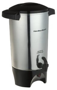 Top 10 Coffee Makers