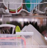 10 Things that you should know before buying a dishwasher