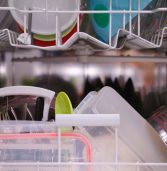 10 Things that you should know before buying a dishwasher