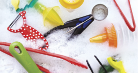 Top 20 Must-Have Kitchen Gadgets